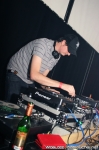 Take Control - 22.1.10 - fotografie 65 z 90